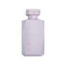 Shampoo Goldie Locks Brilhante Louro Roxo 250ml