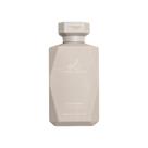 Shampoo Goldie Locks Clarifying Detox 250ml remove o acúmulo