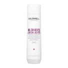 Shampoo Goldwell Dualsenses Blondes & Highlights 300 ml