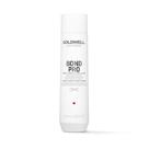 Shampoo Goldwell Dualsenses Bond Pro Fortificante 300mL