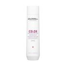 Shampoo Goldwell Dualsenses Color Brilliance 300 ml
