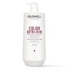 Shampoo Goldwell Dualsenses Color Extra Rich Brilliance 1L