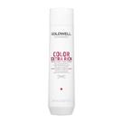 Shampoo Goldwell Dualsenses Color Extra Rich Brilliance 300 ml