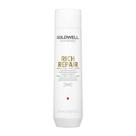 Shampoo Goldwell Dualsenses Rich Repair Restoring 300mL