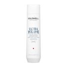 Shampoo Goldwell Dualsenses Ultra Volume Bodifying 300 ml