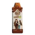 Shampoo Good Horse Pet Vitamina A 700m Profissional