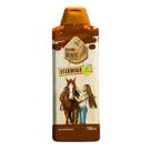 Shampoo Good Horse Vitamina A - 700 ML