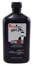 Shampoo Got2b Espessante Fenomenal 2 em 1 500mL