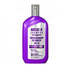 Shampoo Gota Dourada Desamarelador 430ml Shampoo Gota Dourada Desamarelador 430ml