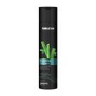 Shampoo gotazen 300ml bambu
