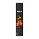 Shampoo gotazen 300ml jaborandi