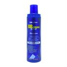 Shampoo gotazen bb cream 300ml desamarelador Shampoo gotazen bb cream 300ml desamarelador