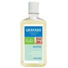 Shampoo Granado Baby Erva Doce Shampoo Granado Baby Erva Doce