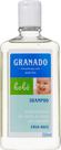 Shampoo Granado Bebe 250ml