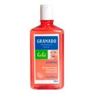 Shampoo Granado Bebê Calêndula 250ml