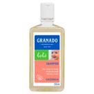 Shampoo Granado Bebê Calêndula 250ml