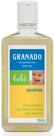 Shampoo granado