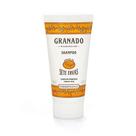 Shampoo Granado Terrapeutics Sete Ervas 180ml Shampoo Granado Terrapeutics Sete Ervas 180ml