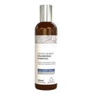 Shampoo Grandha Previne Oleosidade Crystal Sinergy 250ml
