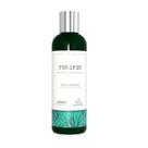 Shampoo Grandha Tonific Flores e Vegetais 300ml