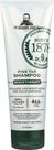 Shampoo Grandpa's Alcatrão de Pinheiro 235 ml Shampoo Grandpa's Alcatrão de Pinheiro 235 ml