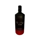 Shampoo grankera cereja negra 1l