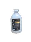 Shampoo grankera de galão 5l perolado branco