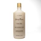 Shampoo grankera efeito teia 1l