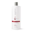 Shampoo GREAT CLIPS Solutions Óleo de Argan Nutritivo 946 ml