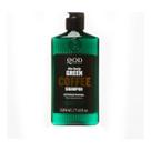 Shampoo Green Coffe QOD
