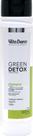 Shampoo Green Detox 300ml - Vita Derm - Limpeza Profunda e Detox