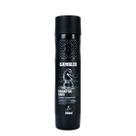Shampoo Grey Acinzentador - 290ml