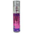 Shampoo Griffus Bem Lisa Nanocristalização Reparadora 300ml