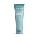 Shampoo grisalho, condicionamento e barbear 250 ml