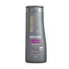 Shampoo Grisalhos 250 ml Bio Extratus