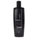 Shampoo Grisalhos GB Men Giovanna Baby 300ml Shampoo Grisalhos GB Men Giovanna Baby 300ml