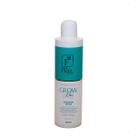 Shampoo Grow Hair 250ml Feel Essence