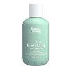 Shampoo Grow Long Crescimento 250ml Magic Beauty