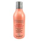 Shampoo growing strong 300ml - le cinq Shampoo growing strong 300ml - le cinq