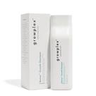 Shampoo Growplex Revive Fortalecedor de Cabelos 250mL Sem Sulfato
