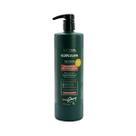 Shampoo Guanxuma Force Antiqueda Cabelos Oleosos 1L - Vedis