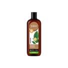 Shampoo Guaxima Yabae Opção 500ml e 310ml