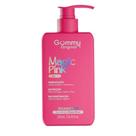 Shampoo Gummmy Hair Magic Pink 250ml