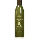 Shampoo Hair Chemist Macadamia Revitalizante 300mL