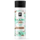 Shampoo Hair Food Coconut Yamá Shampoo Hair Food Coconut Yamá