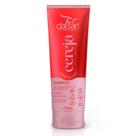 Shampoo Hair Gloss Dalsan Cereja 250ml