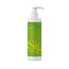 Shampoo Hair Growth Therapy 250ml