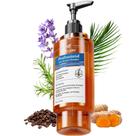 Shampoo Hair Labs Professional Strength Bloqueador de DHT 207 ml