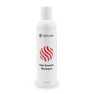 Shampoo Hair Restore Hair Labs Nourish Scalp 240 ml para queda de cabelo