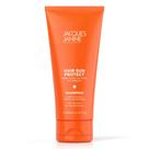 Shampoo Hair Sun Protect 200ml Jacques Janine Shampoo Hair Sun Protect 200ml Jacques Janine